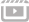 聯(lián)系我們