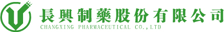 諸城市榮品機(jī)械有限公司